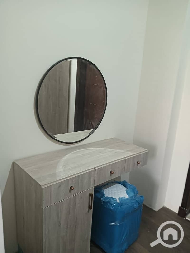 4 WhatsApp Image 2026-01-11 at 7.33. 52 PM (1). jpeg