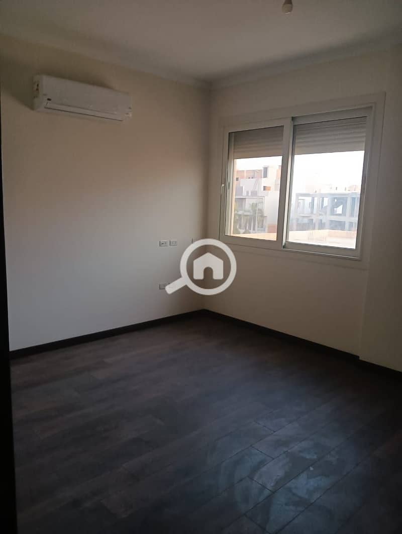 5 WhatsApp Image 2026-01-11 at 7.33. 52 PM. jpeg