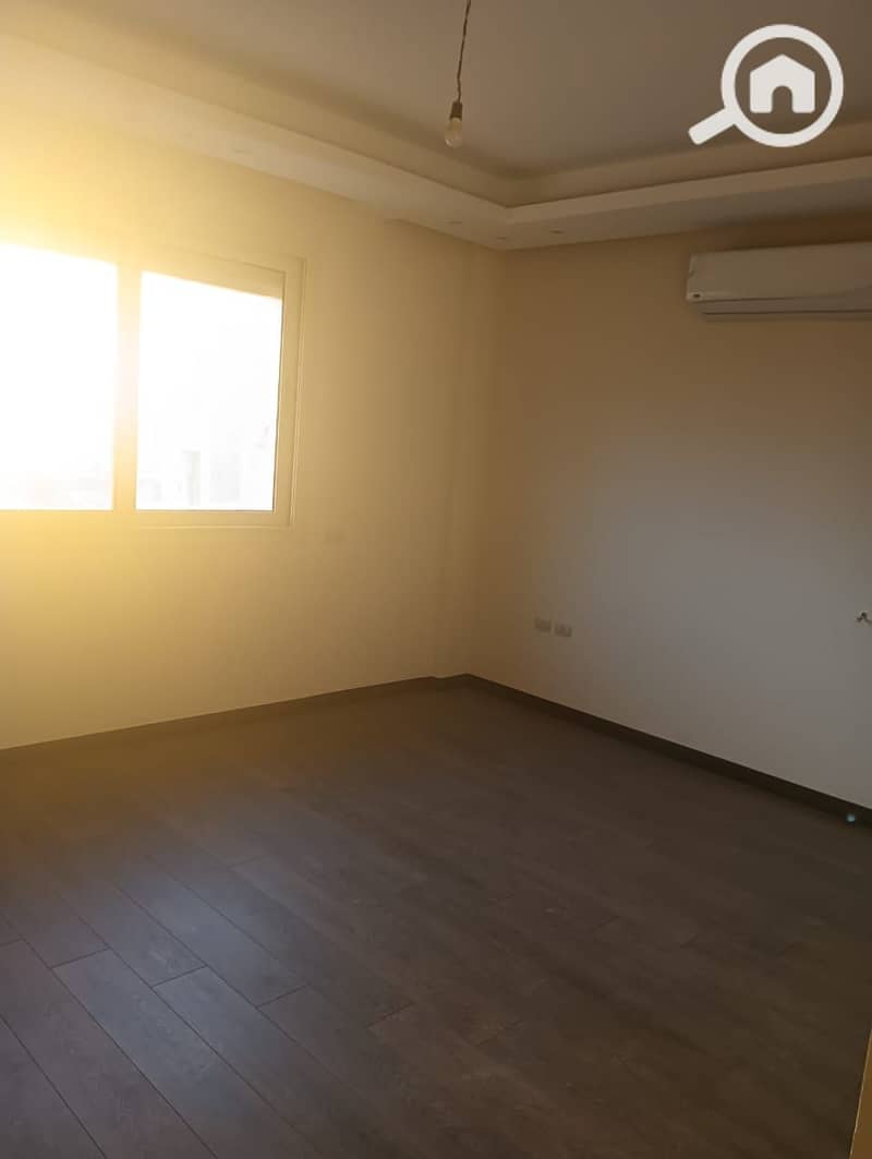 6 WhatsApp Image 2026-01-11 at 7.33. 53 PM (1). jpeg