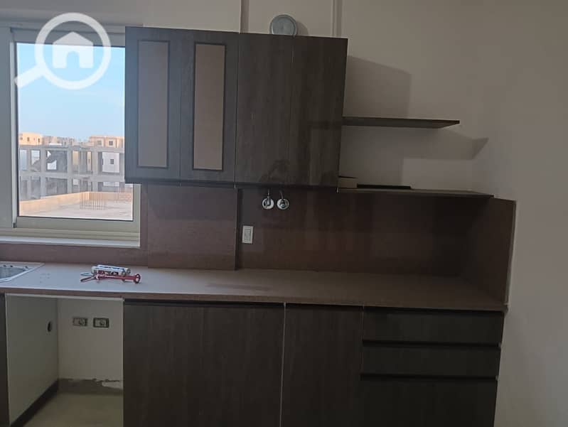 7 WhatsApp Image 2026-01-11 at 7.33. 53 PM. jpeg