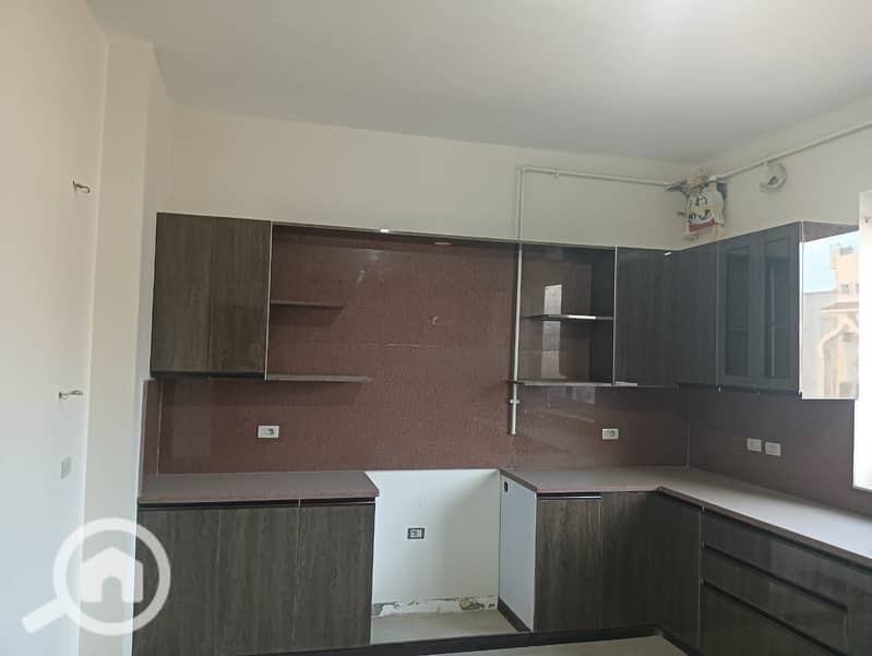 8 WhatsApp Image 2026-01-11 at 7.33. 54 PM. jpeg