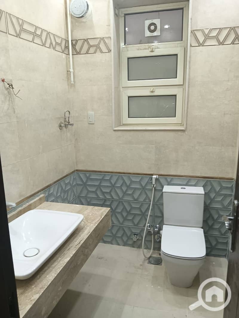 9 WhatsApp Image 2026-01-11 at 7.33. 55 PM. jpeg