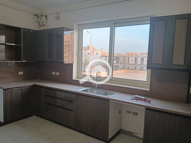 10 WhatsApp Image 2026-01-11 at 7.33. 56 PM (2). jpeg