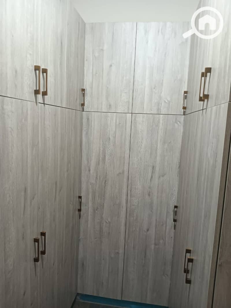 11 WhatsApp Image 2026-01-11 at 7.33. 56 PM (1). jpeg