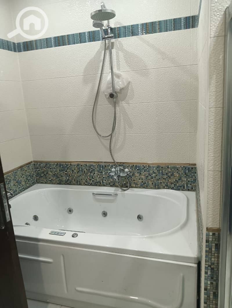 12 WhatsApp Image 2026-01-11 at 7.33. 56 PM. jpeg