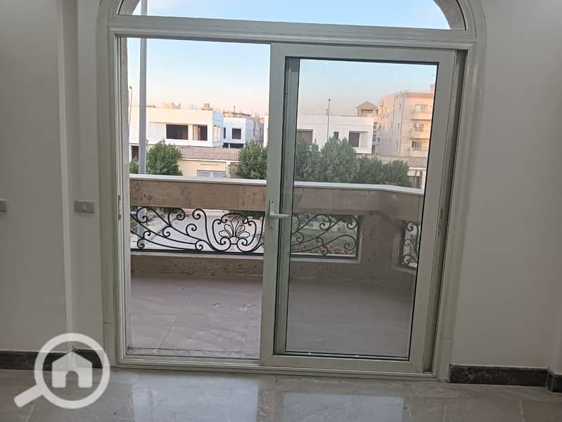 13 WhatsApp Image 2026-01-11 at 7.33. 57 PM (2). jpeg