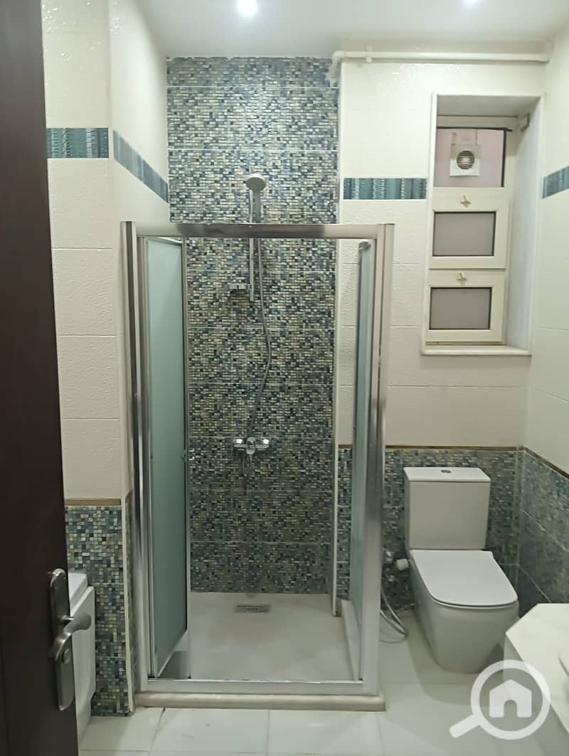 14 WhatsApp Image 2026-01-11 at 7.33. 57 PM. jpeg