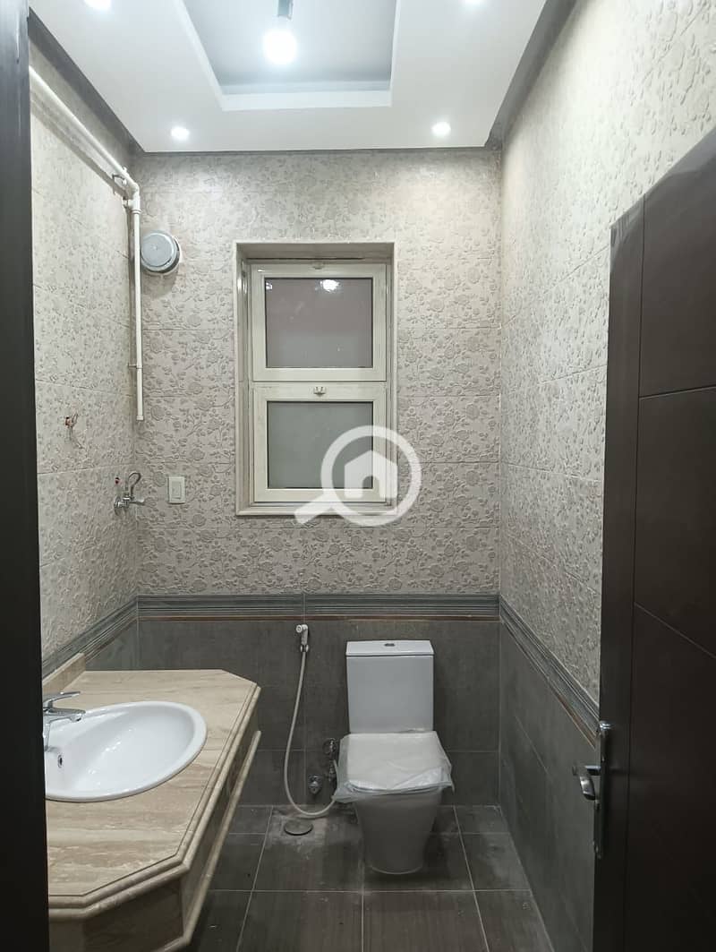 15 WhatsApp Image 2026-01-11 at 7.33. 58 PM. jpeg