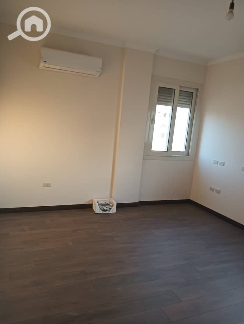 17 WhatsApp Image 2026-01-11 at 7.34. 00 PM (1). jpeg