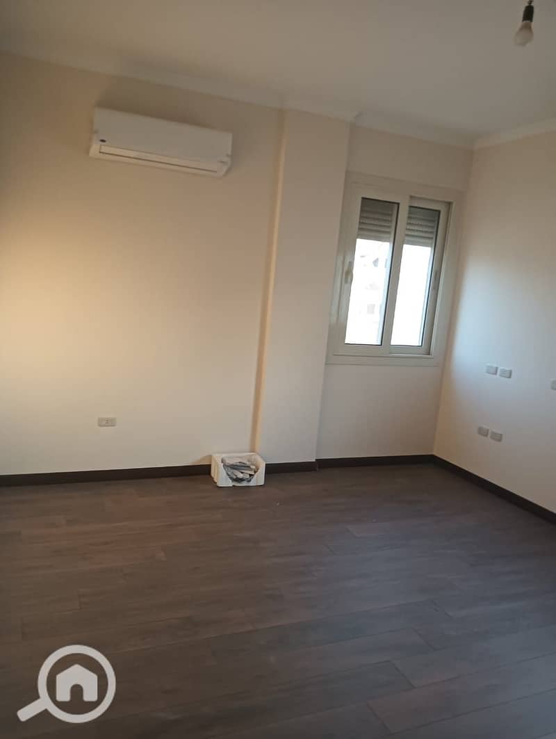 18 WhatsApp Image 2026-01-11 at 7.34. 00 PM. jpeg