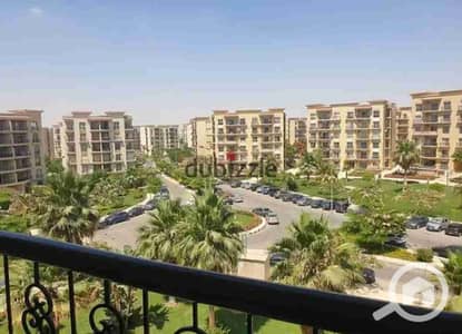 4 Bedroom Apartment for Sale in New Cairo, Cairo - 1001062975. jpg