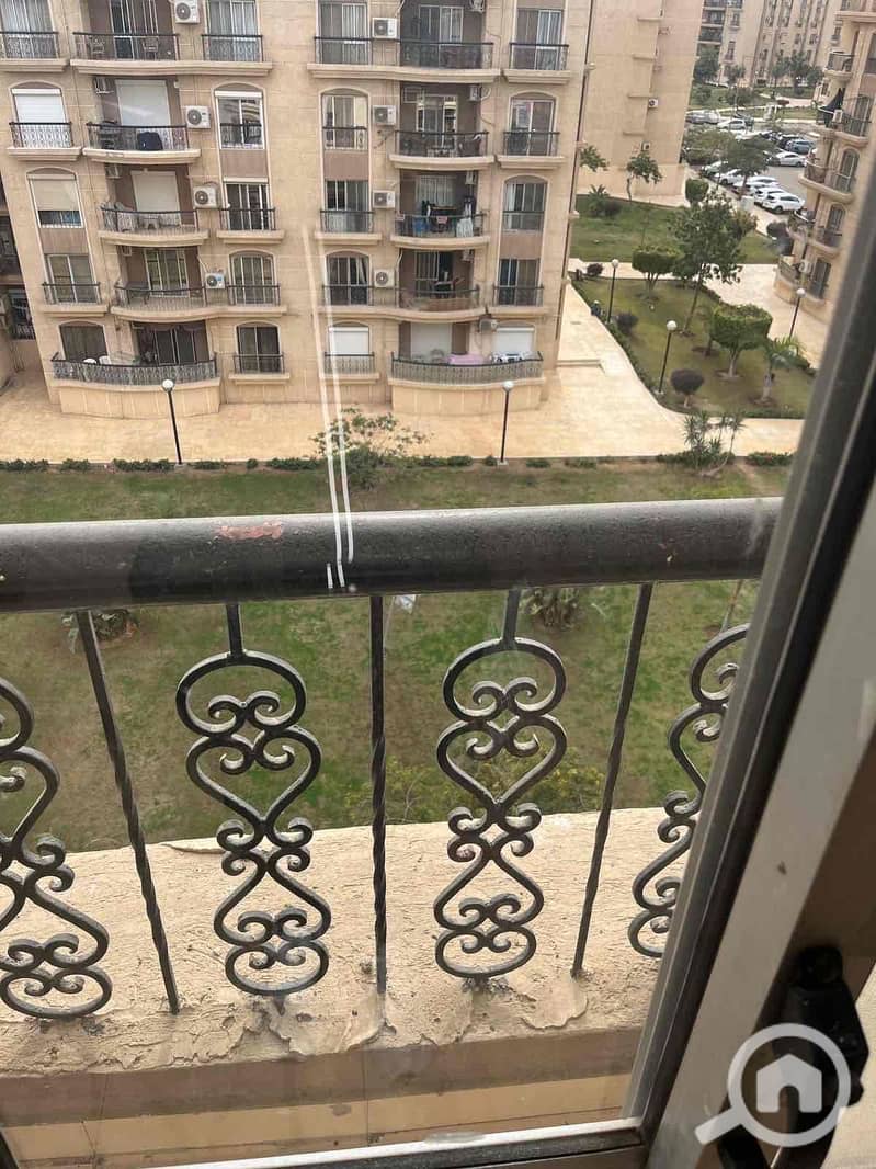 2 356F7368-4562-40A9-884D-B0CE930B45D2. jpg