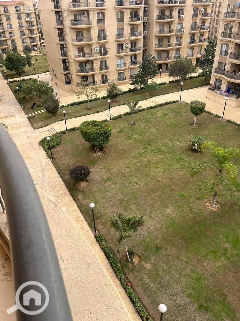 4 398de6d1-a3a8-4984-9304-d235a90d6bfc. jpg