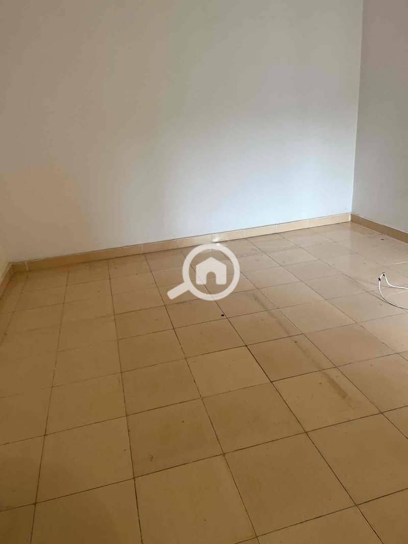 5 AF02AA3F-F4CF-437F-8EFA-A635DBA43493. jpg