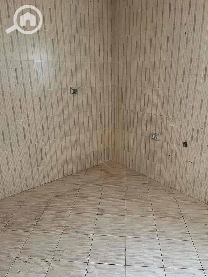 6 05AC01DE-6C60-480D-BF2D-E3051E9E0131. jpg