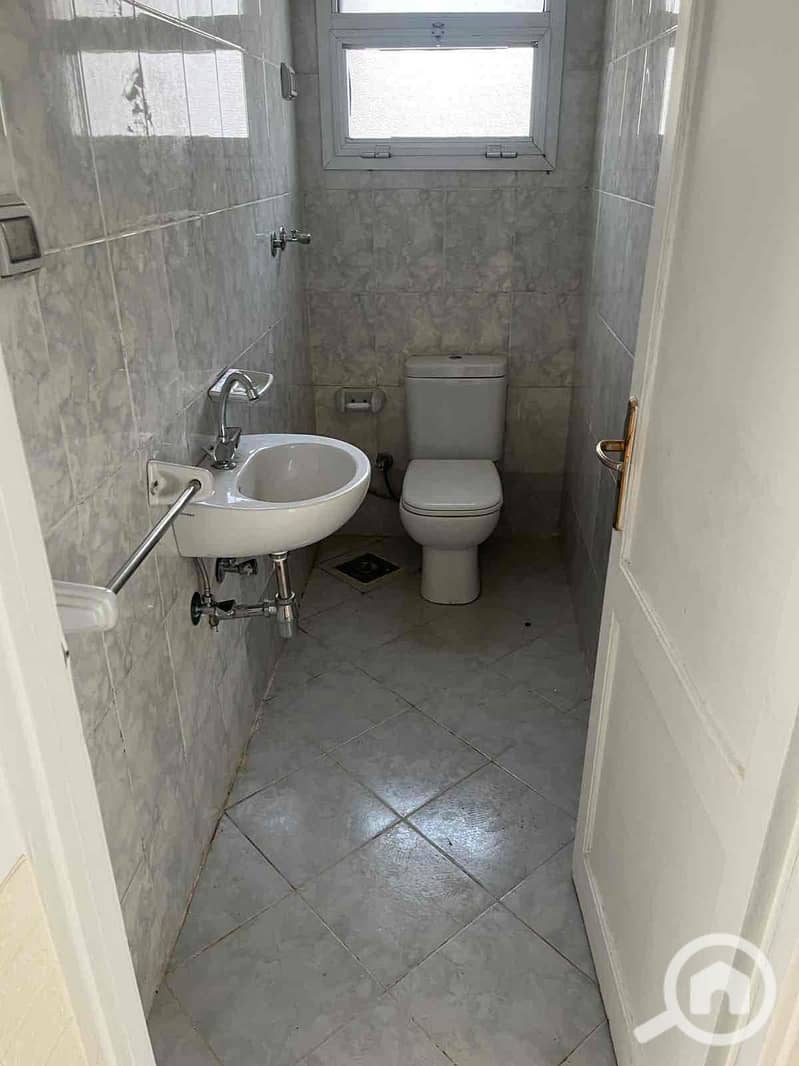 7 071B2AF1-949C-4223-9E07-3777EA20F037. jpg