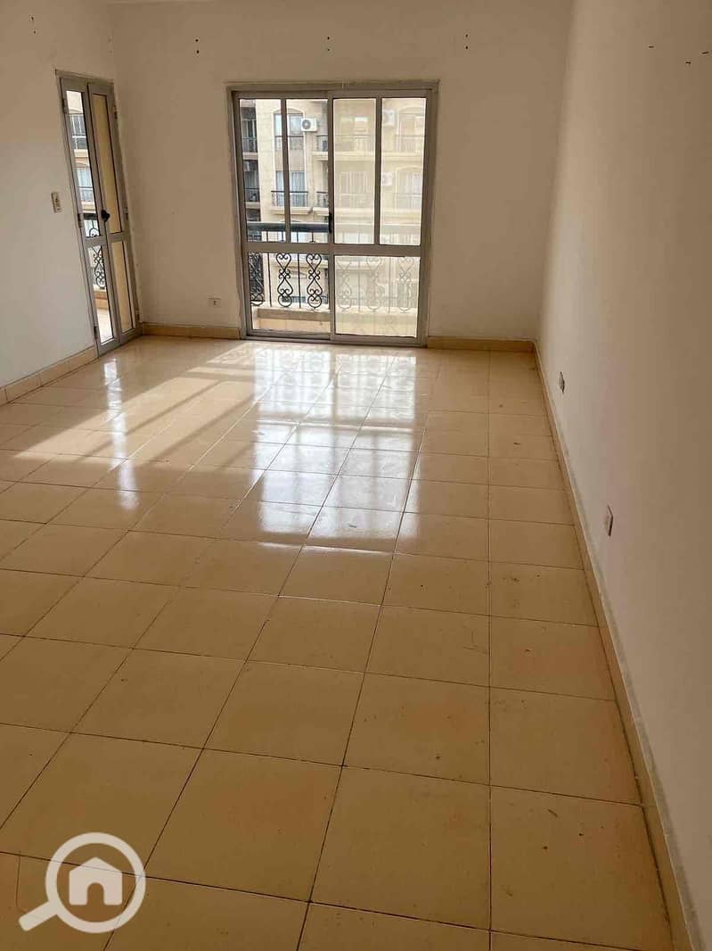 9 E5D856B3-E459-4E7F-ABAA-E32120B9A8D7. jpg