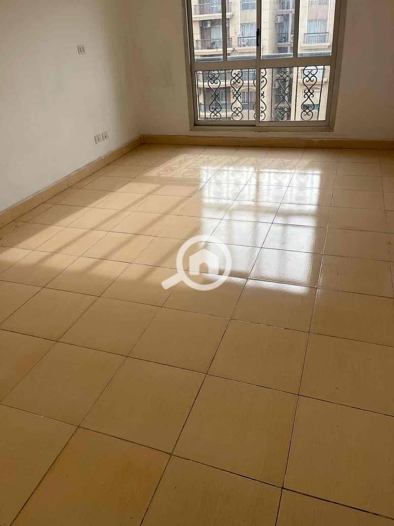 10 03AD68D9-15EA-462A-876D-C78D6C3D280E. jpg