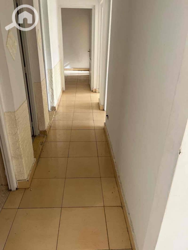 11 03278508-9486-4A3D-A3C8-1E4555377136. jpg