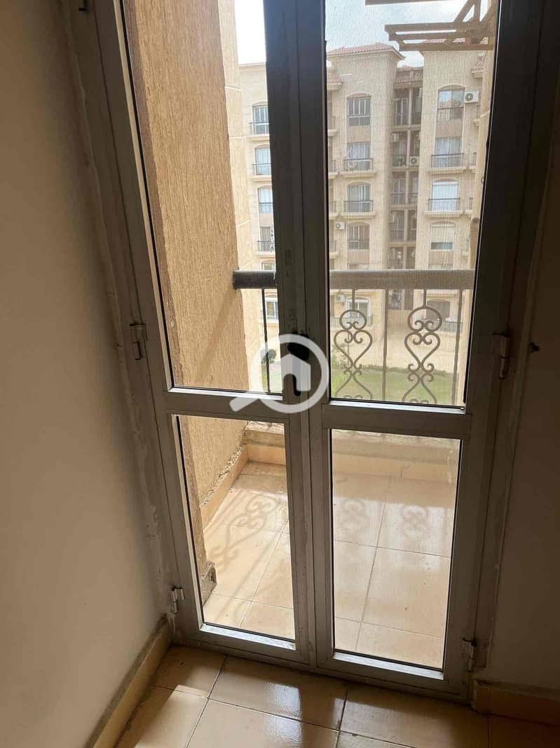 12 2D51CBB6-5B2B-4602-BDB9-FF7928D3670F. jpg