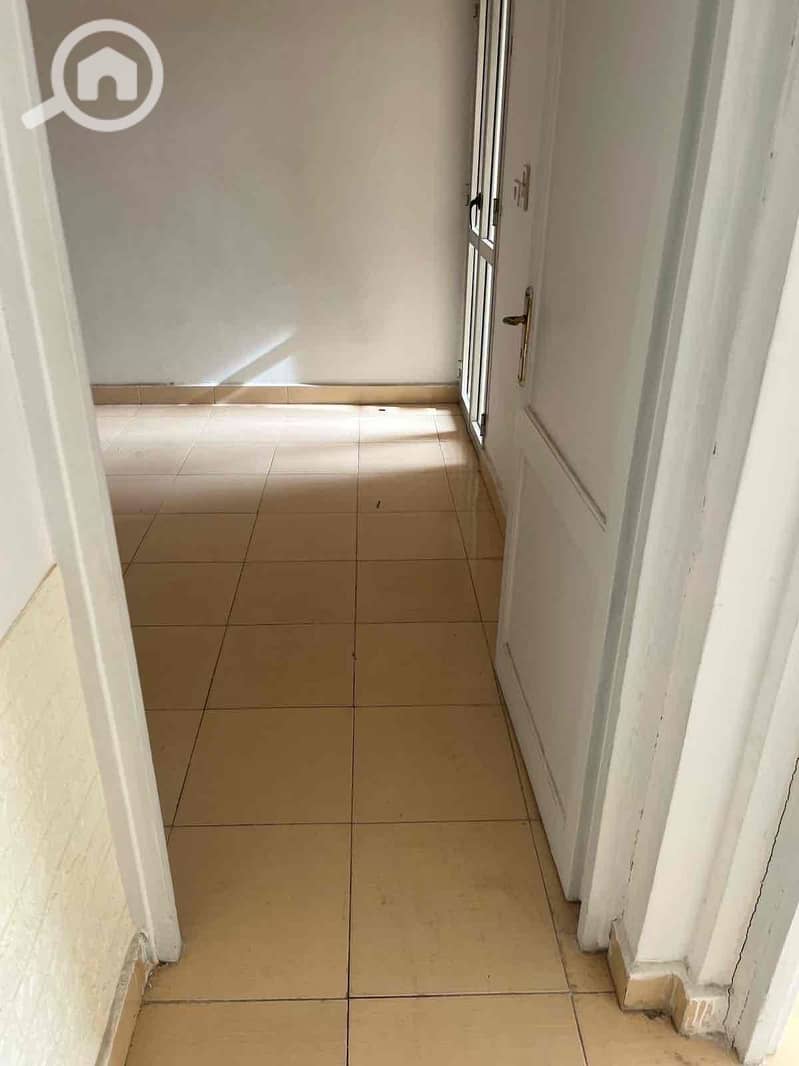 14 B9C1A5F2-850B-47E4-9385-383B8ABC26A0. jpg