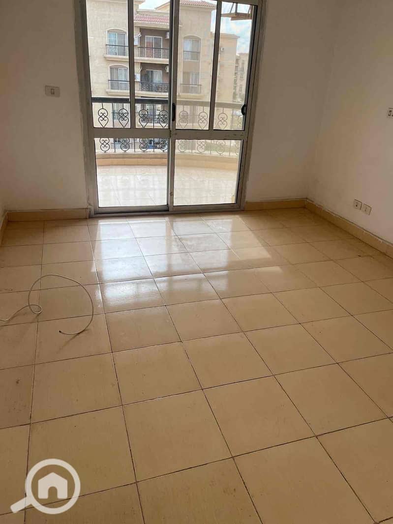 15 2DE20E39-96A0-441C-9C42-4ECBE410847B. jpg