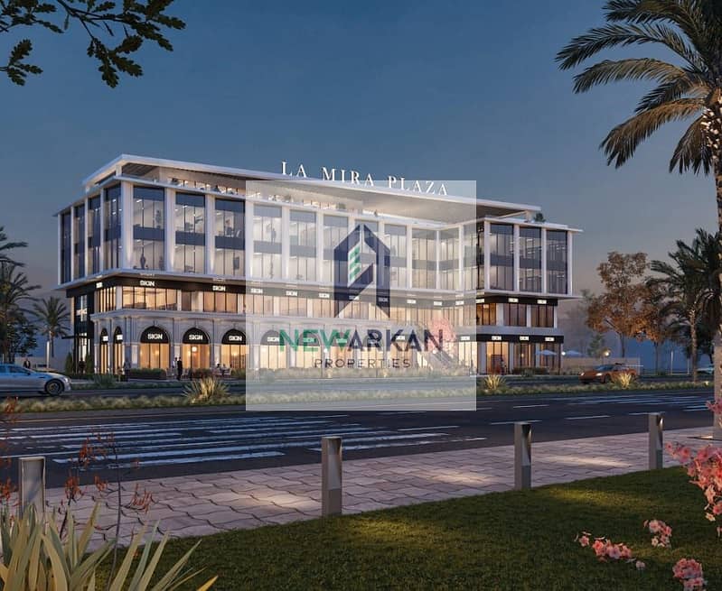 5 WhatsApp Image 2026-01-12 at 12.21. 04 PM. jpeg