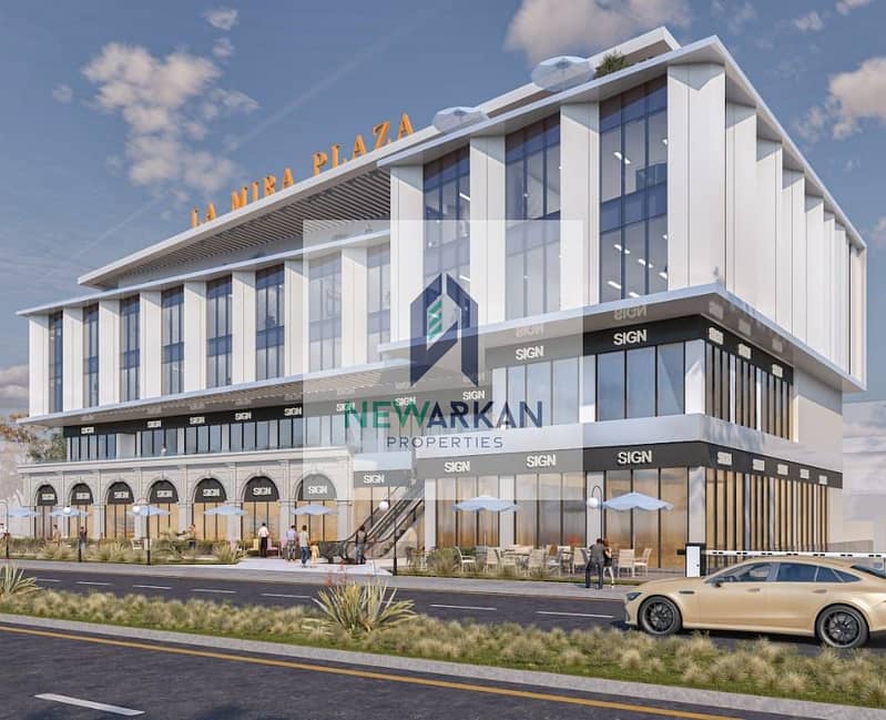 7 WhatsApp Image 2026-01-12 at 12.21. 06 PM. jpeg