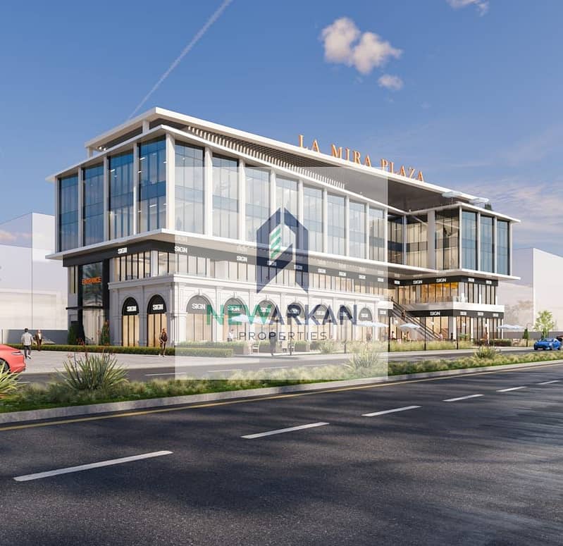 8 WhatsApp Image 2026-01-12 at 12.21. 08 PM. jpeg