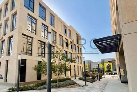 Office for Rent in New Cairo, Cairo - Screenshot_12-1-2026_132141_www. bing. com. jpeg