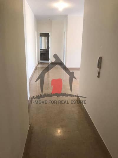 شقة 2 غرفة نوم للايجار في الشيخ زايد، الجيزة - 712ec30b-0930-47bb-afcc-5214df5cda83. jpg