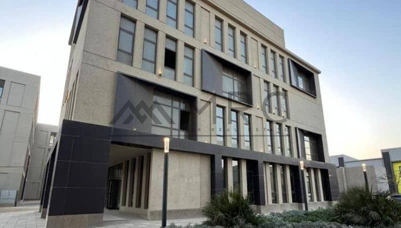 3 Screenshot_12-1-2026_132255_www. bing. com. jpeg