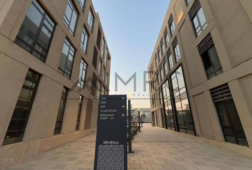 4 Screenshot_12-1-2026_132242_www. bing. com. jpeg