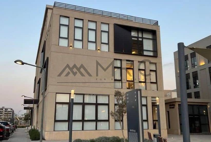 6 Screenshot_12-1-2026_13221_www. bing. com. jpeg