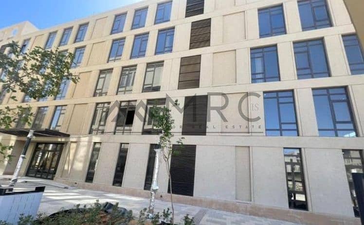 7 Screenshot_12-1-2026_132152_www. bing. com. jpeg