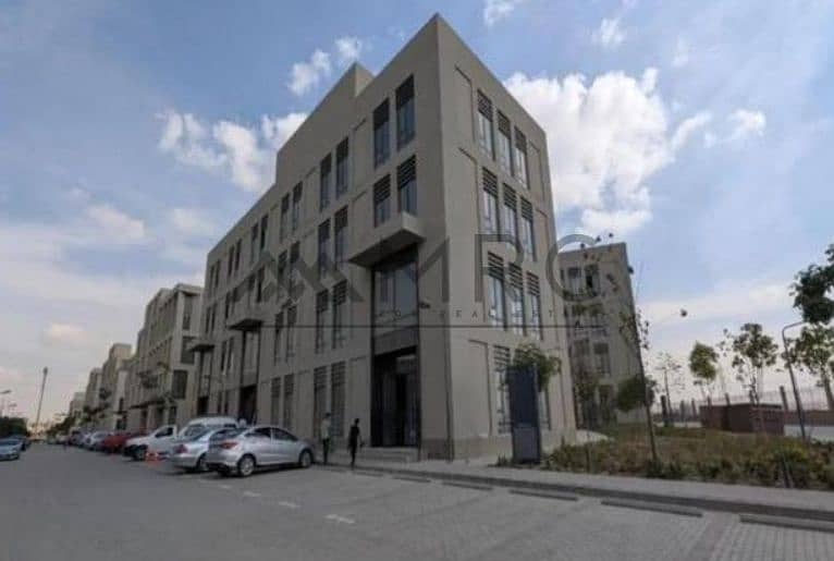 8 Screenshot_12-1-2026_132130_www. bing. com. jpeg