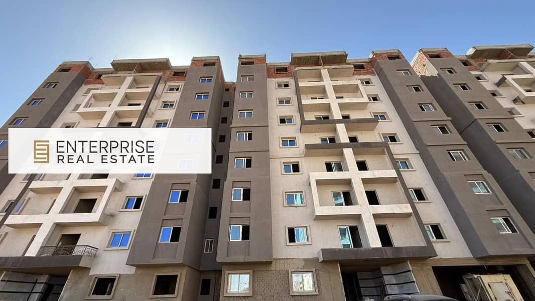 5 WhatsApp Image 2026-01-11 at 2.14. 22 PM----. jpeg