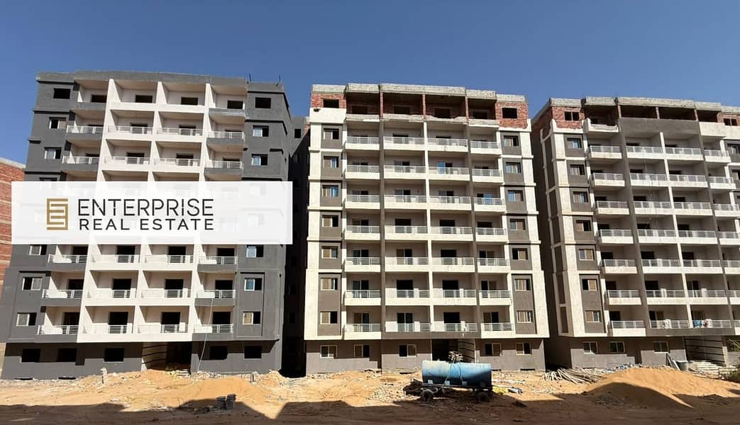 10 WhatsApp Image 2026-01-11 at 2.14. 25 PM88888888. jpeg