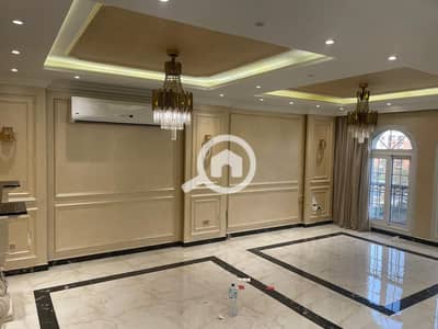 شقة 3 غرف نوم للبيع في مدينتي، القاهرة - 8fd0f340-d571-427d-8b0f-6e2f79c51b84. jpg