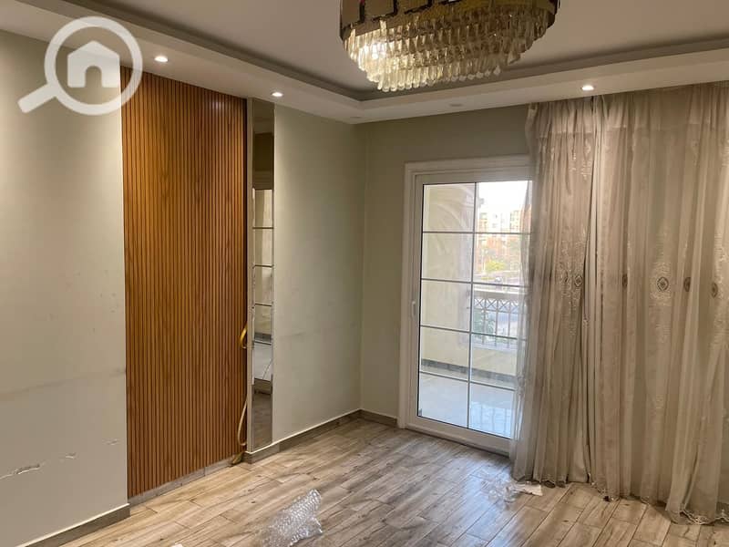 3 58d2366f-eb35-45db-94f1-6e619cf618c5. jpg