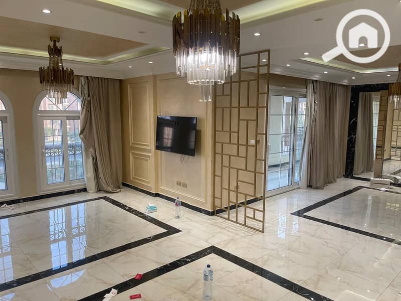 7 61850b51-4565-4219-bcc2-6bbe59ec0482. jpg