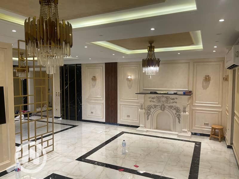 9 b8657560-c843-4d4e-ba70-414c40b5eb2a. jpg