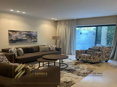 شقة 2 غرفة نوم للايجار في القاهرة الجديدة، القاهرة - WhatsApp Image 2026-01-11 at 2.03. 34 AM (4). jpeg