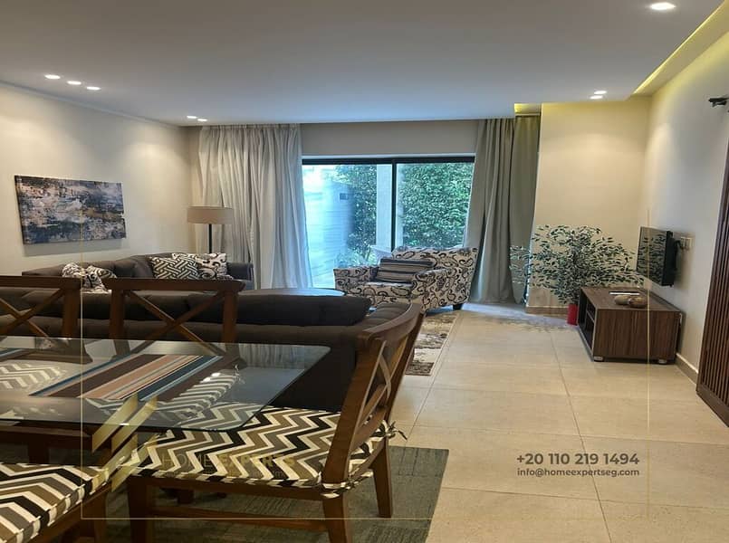 2 WhatsApp Image 2026-01-11 at 2.03. 34 AM. jpeg