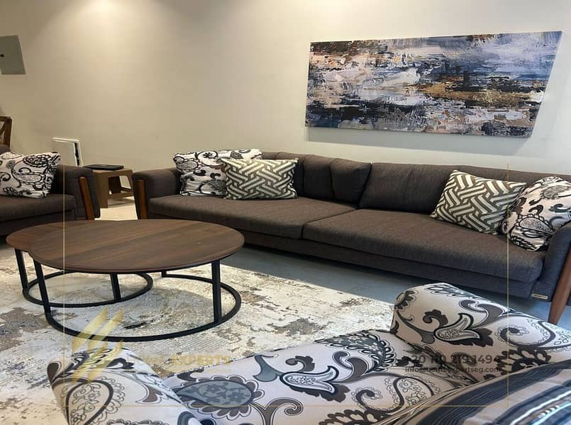 3 WhatsApp Image 2026-01-11 at 2.03. 34 AM (3). jpeg