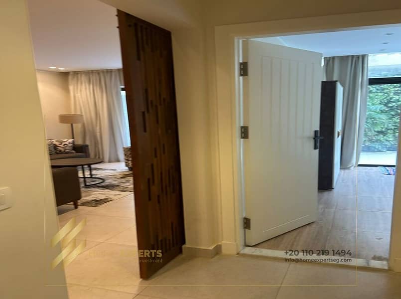 4 WhatsApp Image 2026-01-11 at 2.03. 33 AM (1). jpeg