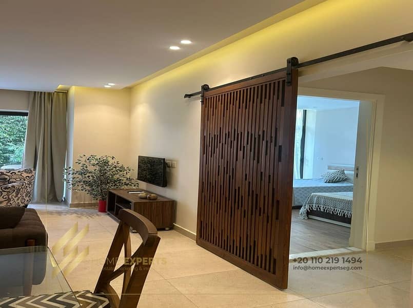 5 WhatsApp Image 2026-01-11 at 2.03. 33 AM. jpeg