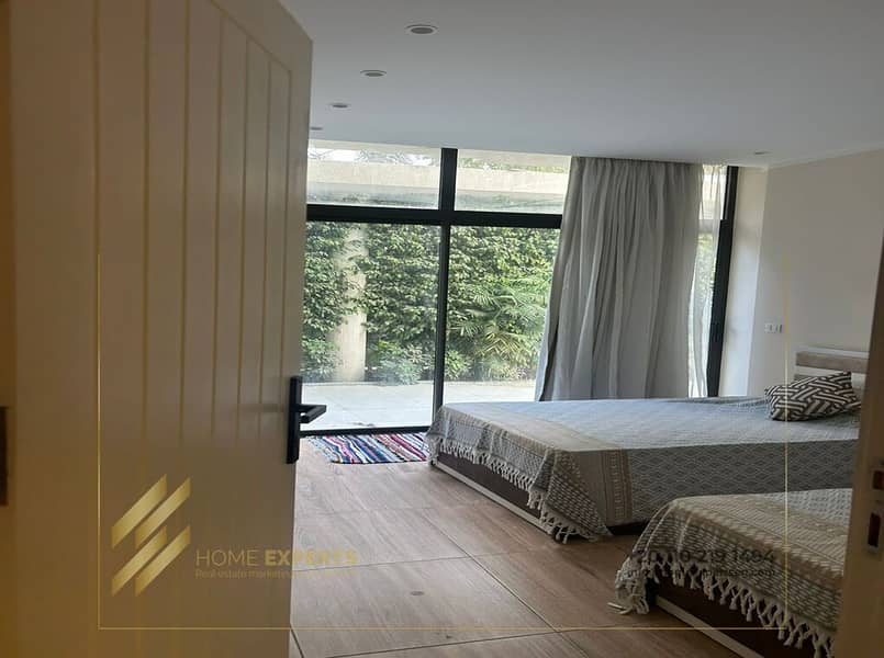 6 WhatsApp Image 2026-01-11 at 2.03. 34 AM (1). jpeg