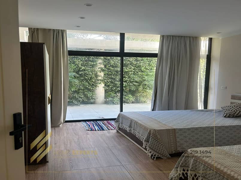 8 WhatsApp Image 2026-01-11 at 2.03. 34 AM (5). jpeg