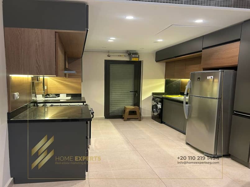 9 WhatsApp Image 2026-01-11 at 2.03. 35 AM. jpeg